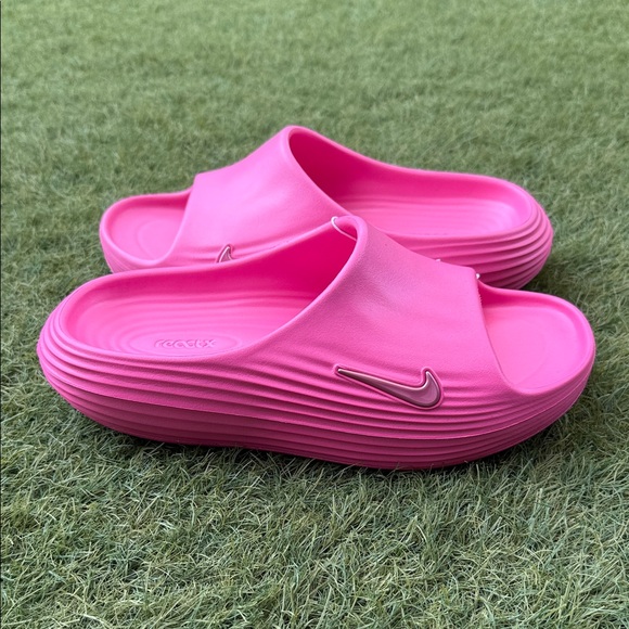 Nike ReactX Rejuven8 Slide - Picture 1 of 4